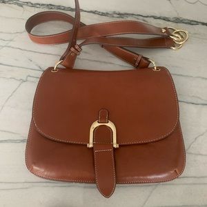 Sam Edelman purse